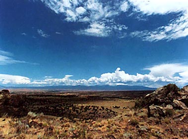 Come share the enchantment!