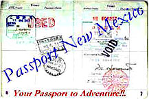PNM: Your passport to excellence